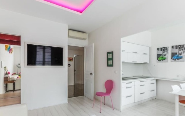 Le Riviera Duplex Cannes