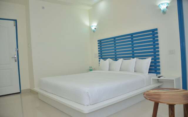 Coracao Homes