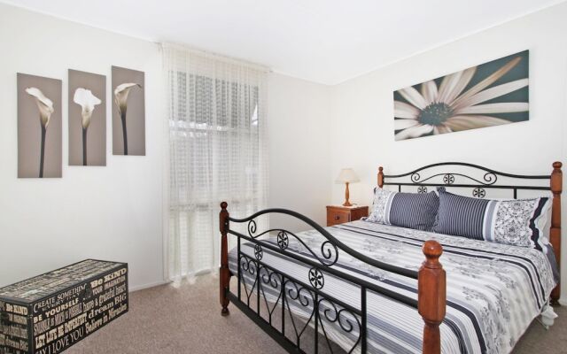 Delany Surprise - Pet friendly house