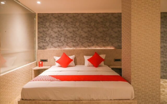 Capital O 22428 Hotel Dreams