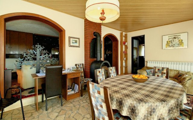 Awesome Home In Porec With Wifi And 3 Bedrooms