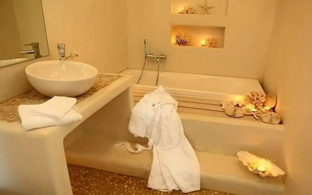 Boudari Boutique Hotel & Suites