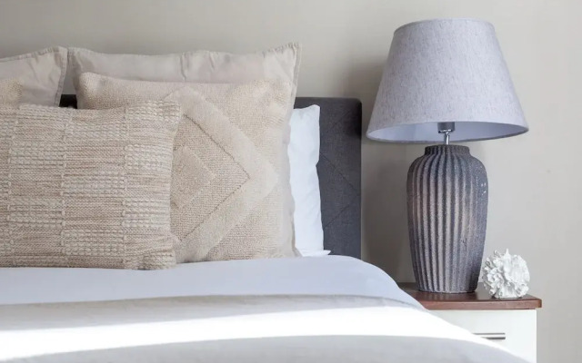 The Lewisham Collection