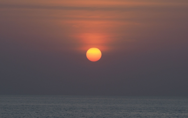 Atlantic Lumley Hotel