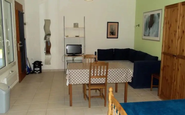 Maison 4 saisons - Chambres dhôtes et Appartements