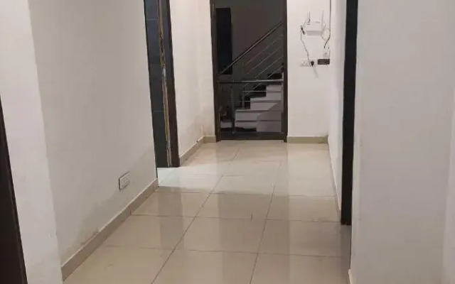 Pop 700211 Hotel Jihaan Plaza