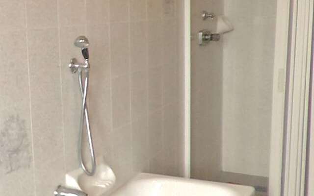 B&B L'Uliveto sul Chianti