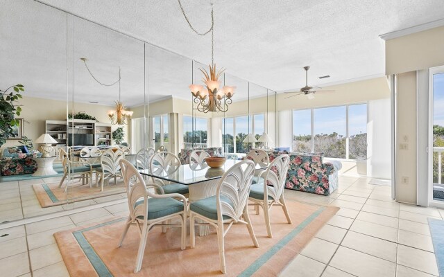 Tifton Way 81 by Vtrips