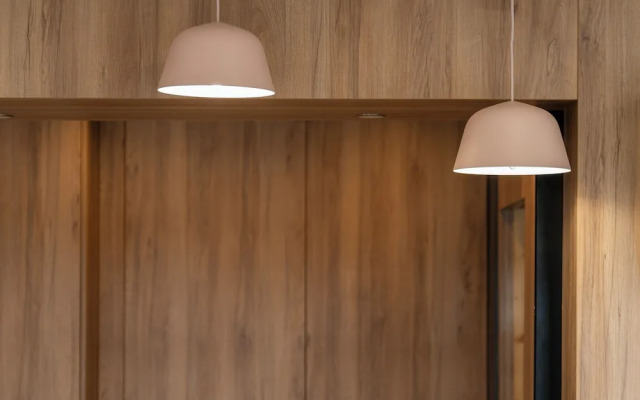 B&B HOTEL Lorient Ploemeur