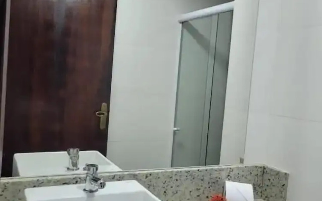 Pelourinho Boutique Hotel - OH HOTÉIS