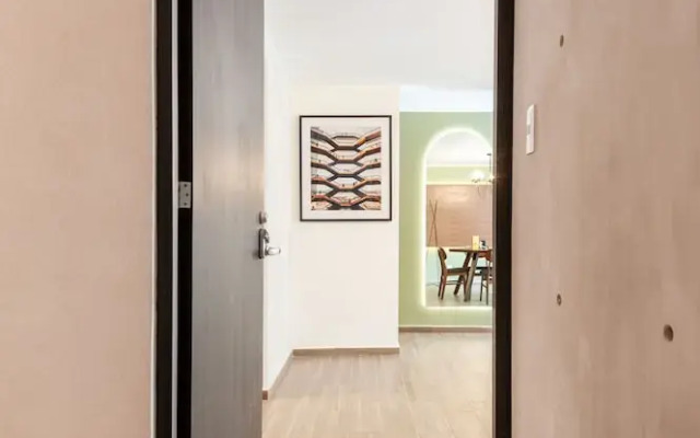 Wynwood House España