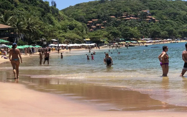 Búzios Summer Park