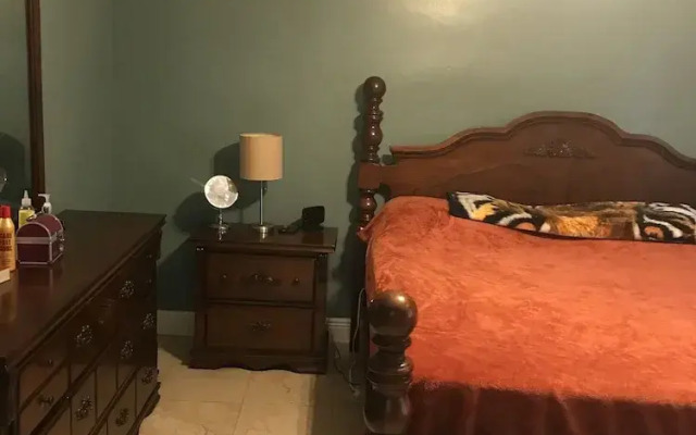 Cozy Guest House Florida Sunrise