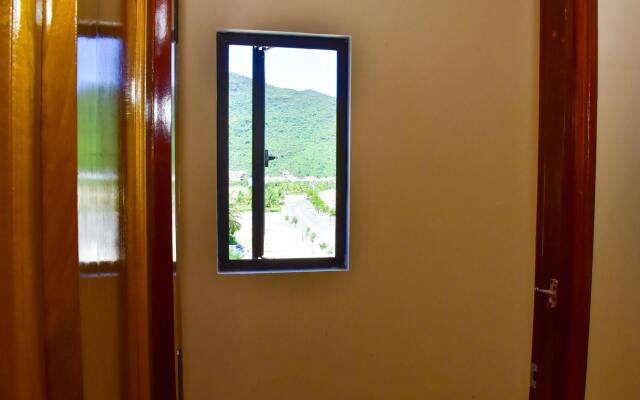 Sea View DN Hotel
