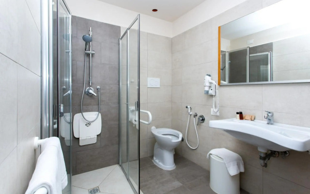 Hotel Village Club Santa Caterina