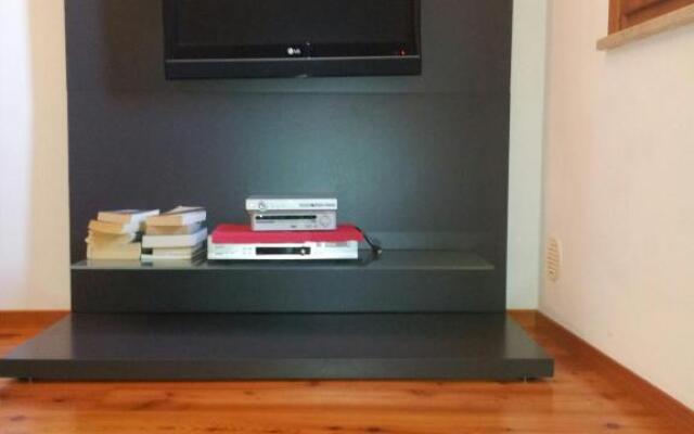 Casakalos Apartments Luxury Vacation Rentals
