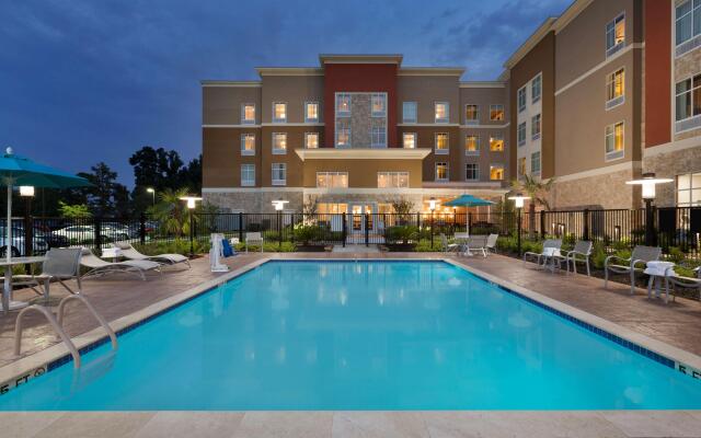 Homewood Suites by Hilton North Houston/Spring