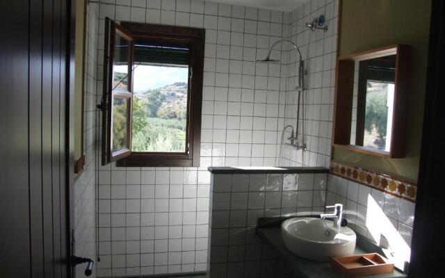 Casa Olea