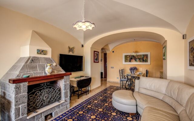 Villa Nen? 3 Bedrooms Villa