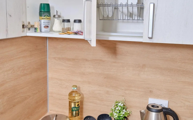 RentPlaza (РентПлаза) на улице Печатников