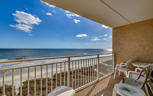 San-a-Bel by Condo-World