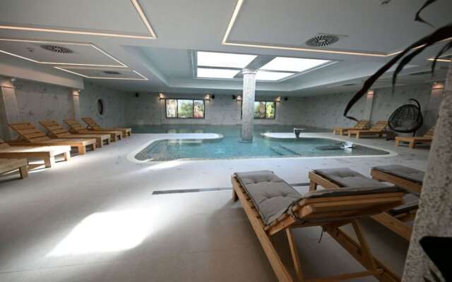 Hotel Tamis