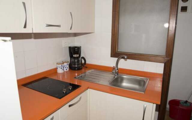 Apartment in Benidorm, Alicante 103093 by MO Rentals