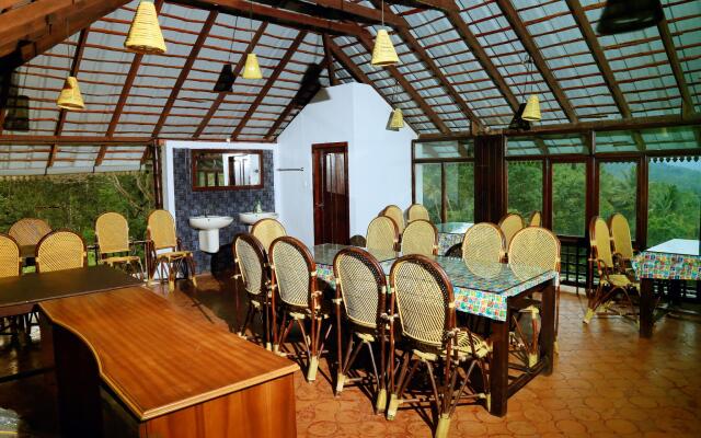 Punarjani Ayurvedic Resorts