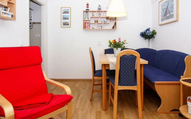Apartment, Wendtorf In Wendtorf