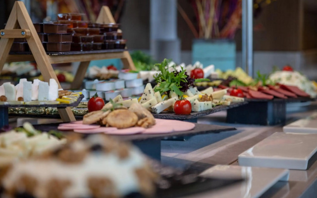 Novotel Konya