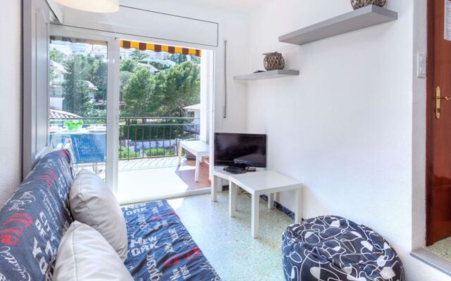 Apartment Gran Sol Modica