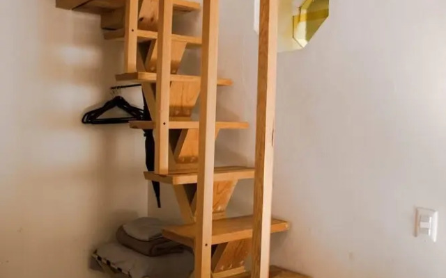 Beautiful Private Studio 4 in Villa Calavera, Guadalajara