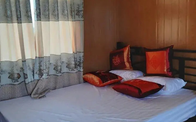 Hang Mua Bungalow