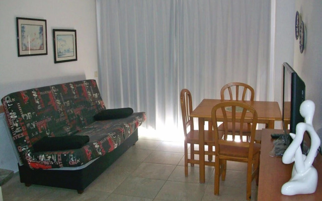 Infante E7 - 6Âº  (2/4)