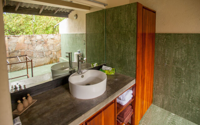 Talalla Retreat
