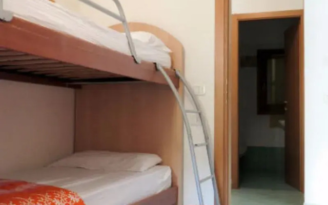House Solmare Rosolina Mare