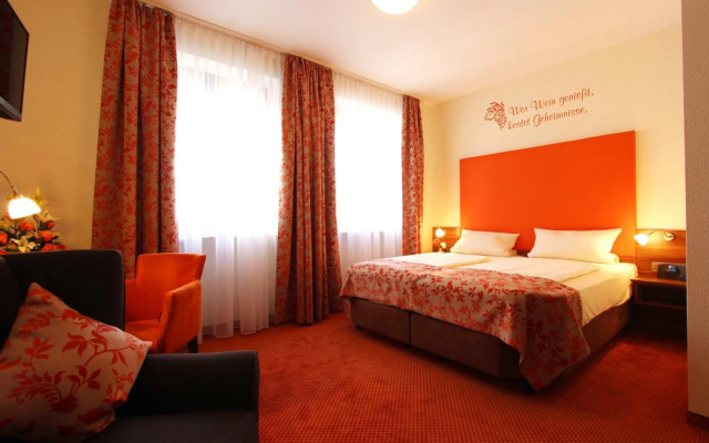 Altdeutsche Weinstube