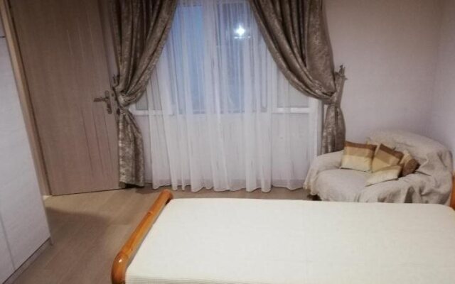 Iremia Rooms