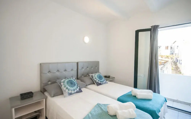 Lets Holidays rooms Cadaques