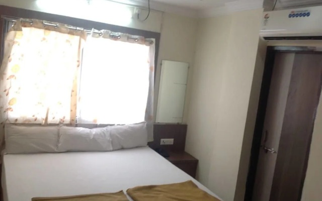 Hotel Prime Inn by JK Rooms