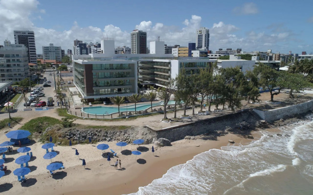 Oceana Atlântico Hotel