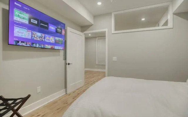 One Sky Loft
