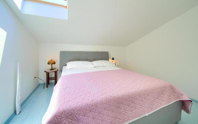 Apartments Dundo