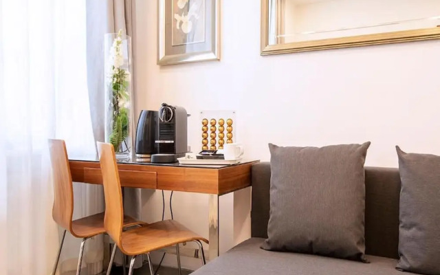 3 Bedroom House In Heart Of Stoke Newington