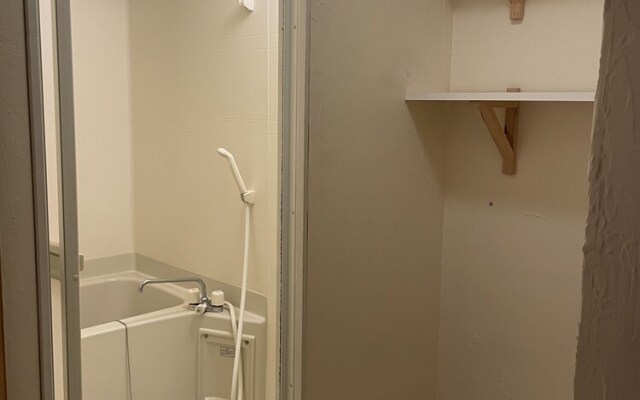 NORTHSTAR Loft