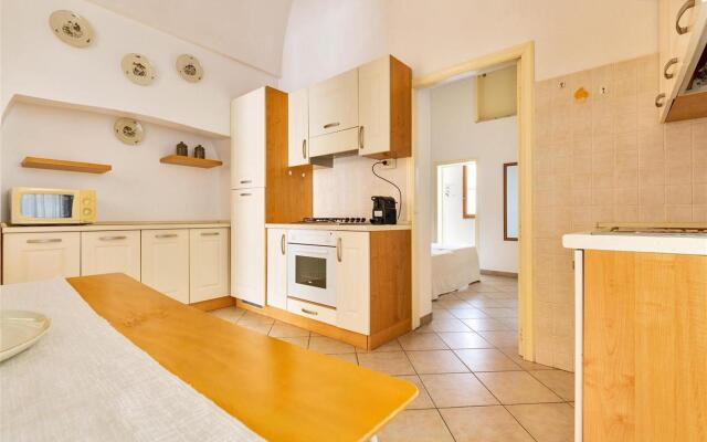 2217 Appartamenti La Roccia - Trilo by Barbarhouse