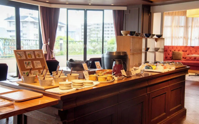 Setre Glover's House Nagasaki