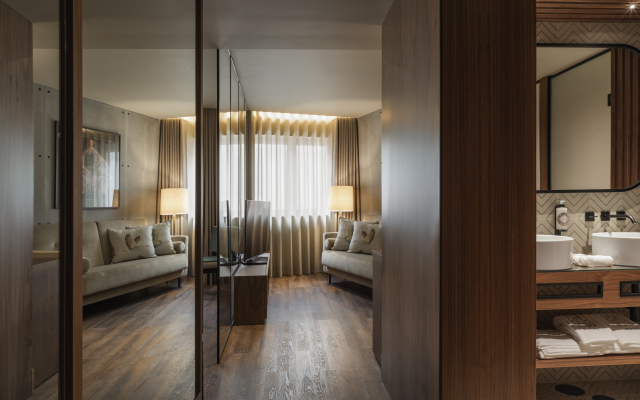 Fontinha Porto, Trademark Collection by Wyndham