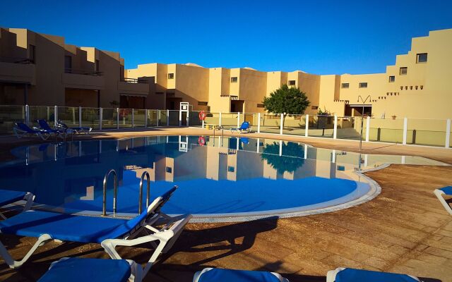 Villa Ocean Beach