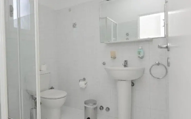 Janos Studios